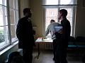 PotsdamConf2009 100